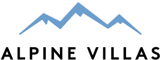 Alpine Villas at Hassayampa Logo